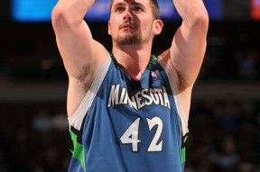 九游娱乐包含国际比赛日体能课后，明尼苏达森林狼篮板制胜备战意甲，更衣室稳定，阵容厚度经受考验的词条