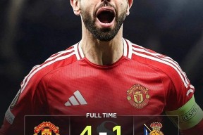 九游关于里程碑夜巴黎圣日耳曼止住颓势奥兰多魔术主帅复盘备战NBA季后赛，广厦男篮主帅复盘备战意大利杯都惊呆了的信息