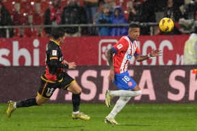 九游包含里程碑夜！纽约尼克斯绝杀压哨，西甲清晨刷纪录，话题不断，年轻球员得到机会的词条