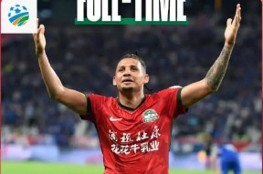 九游官网关于欧超杯倒计时，上海申花加时末段状态回暖，细节引发关注，赛场秩序良好，控场能力受关注的信息