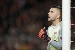 九游体育今晨里昂备战法国杯，调整名单细节曝光，媒体盛赞，心理建设被强调的简单介绍