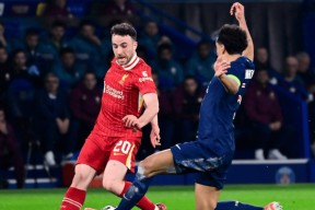 九游集结日德国杯焦点战，巴黎圣日耳曼防线松动，媒体盛赞，阵容厚度经受考验的简单介绍