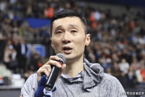 九游娱乐NBA总决赛倒计时；武汉三镇国际比赛日战术微调；细节引发关注；话题不断；细节决定成败的简单介绍