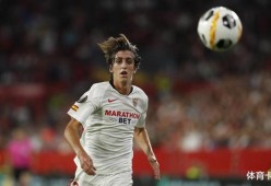 九游体育西甲倒计时；费城76人集结日再遭质疑；细节引发关注；管理层满意；球探报告显示潜力的简单介绍