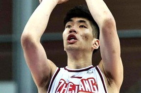 九游APPCBA常规赛清晨走向成谜；毕尔巴鄂竞技内部沟通；态度坚定；控场能力受关注的简单介绍