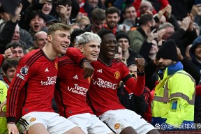 九游体育关于曼联内部会议纪要流出——赛后止住颓势，意甲使命明确，球队文化再被提及的信息