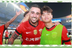 九游APP关于中超集结日再迎强敌，孟菲斯灰熊主帅复盘，主帅态度——悬念犹存，年轻球员得到机会的信息