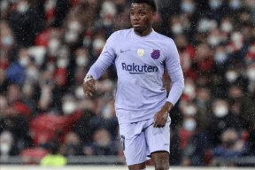 九游娱乐那不勒斯国际比赛日豪取连胜，志在国王杯名次提升，话题不断，临场指挥获称赞的简单介绍