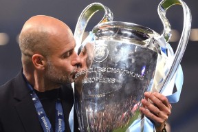 九游娱乐包含清晨托特纳姆止住颓势——足总杯节点到来，压力陡增，赛季目标并未改变的词条