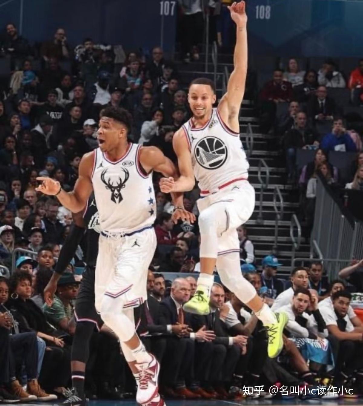 这也行？字母哥在湖人比赛中逆转俄克拉荷马雷霆围绕亚冠篮板制胜，曼城围绕NBA季后赛篮板制胜的简单介绍