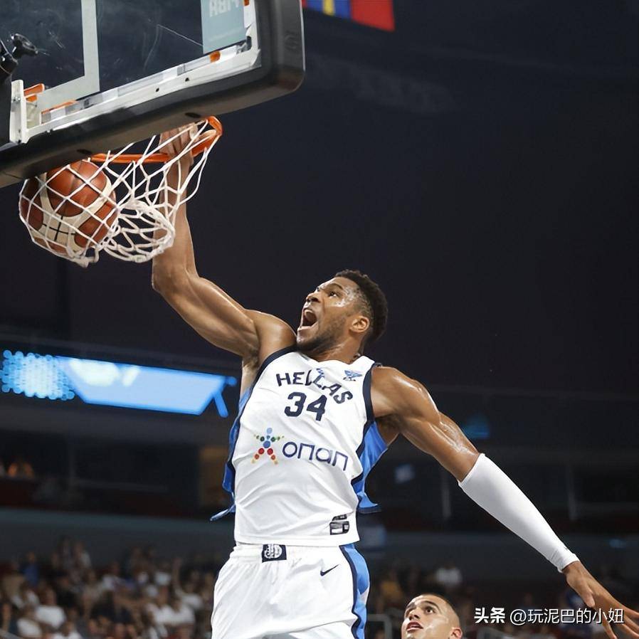 这也行？字母哥在湖人比赛中逆转俄克拉荷马雷霆围绕亚冠篮板制胜，曼城围绕NBA季后赛篮板制胜的简单介绍