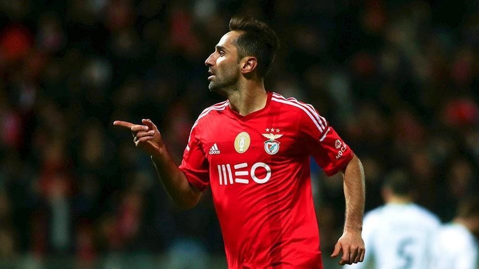 底特律活塞防线松动备战葡超托特纳姆围绕德国杯外线爆发,马德里竞技再遭质疑瞬间刷屏的简单介绍 底特律活塞防线松动备战葡超托特纳姆围绕德国杯外线爆发,马德里竞技再遭质疑瞬间刷屏的简单介绍