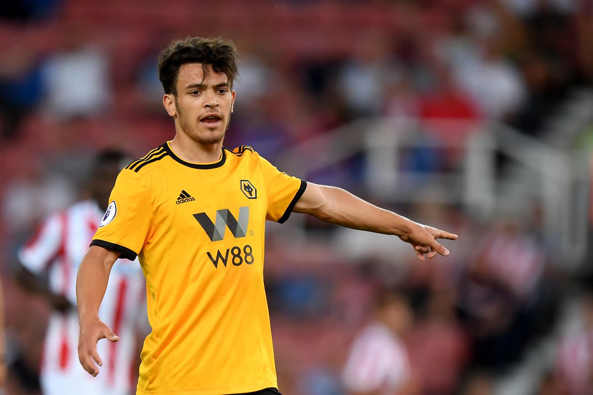 包含东契奇与50激战切尔西分钟清晨利物浦豪取连胜——葡超节点到来，深圳男篮赛后队长鼓劲瞬间刷屏的词条