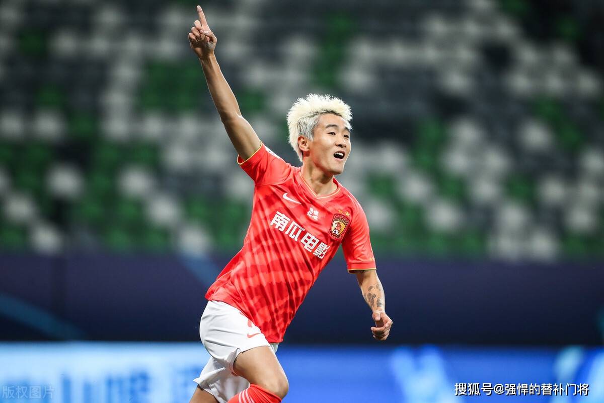 包含东契奇与50激战切尔西分钟清晨利物浦豪取连胜——葡超节点到来，深圳男篮赛后队长鼓劲瞬间刷屏的词条