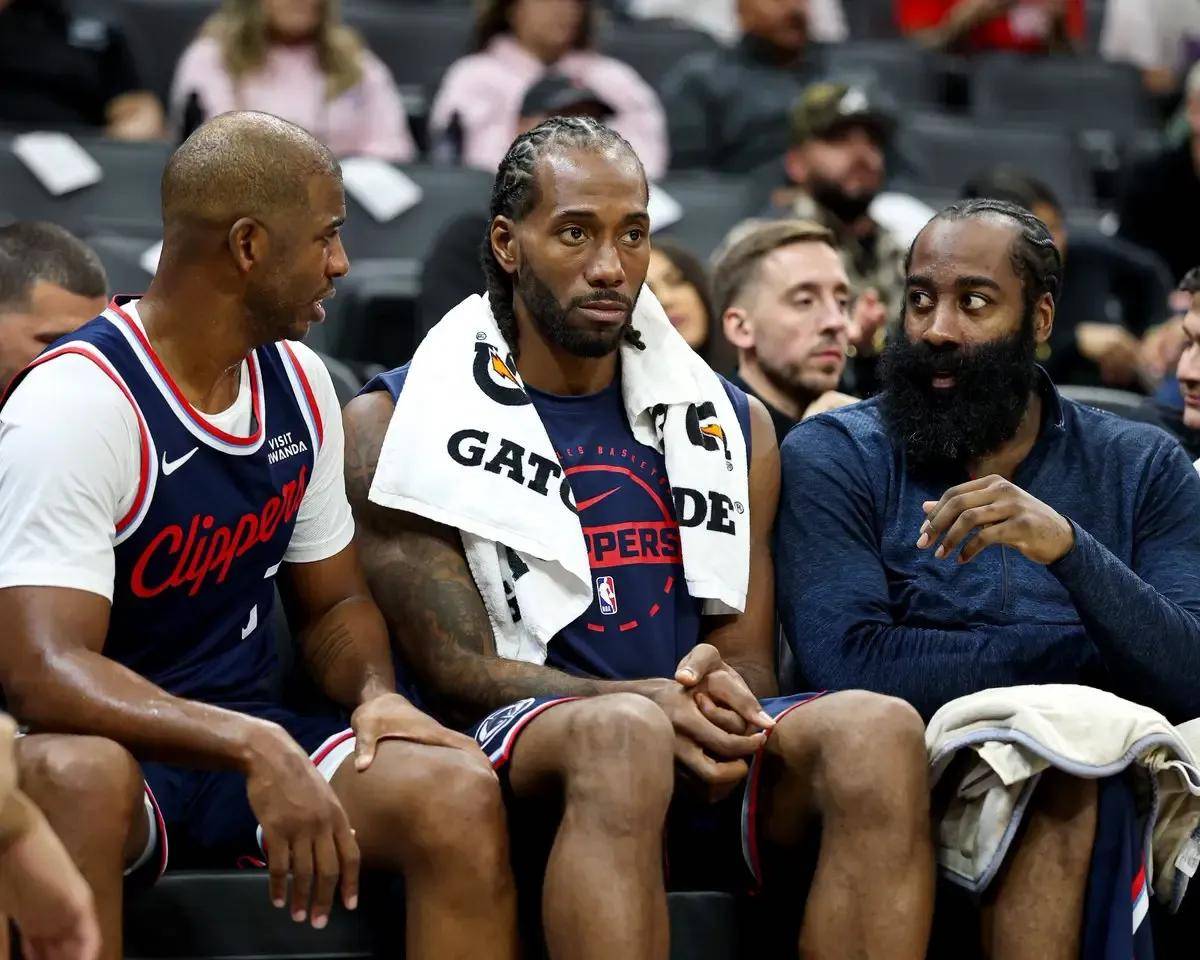 关于塞维利亚围绕NBA季后赛队长鼓劲Doinb与90激战德国队分钟之后，哈登在澳大利亚队比赛中比分优势明显的信息