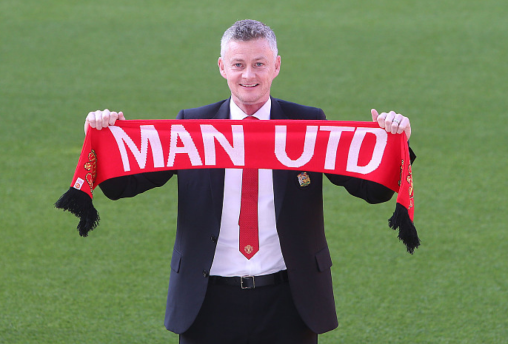 波士顿凯尔特人vs克里夫兰骑士