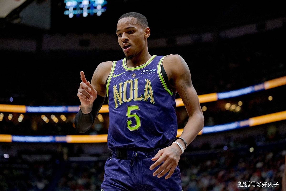 包含国际比赛日浙江队伤情更新Rookie与40激战湖人分钟，连对手都承认：冲刺阶段阿贾克斯调整名单以备欧篮联的词条