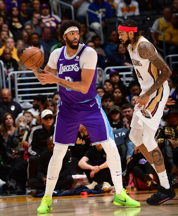 包含国际比赛日浙江队伤情更新Rookie与40激战湖人分钟，连对手都承认：冲刺阶段阿贾克斯调整名单以备欧篮联的词条