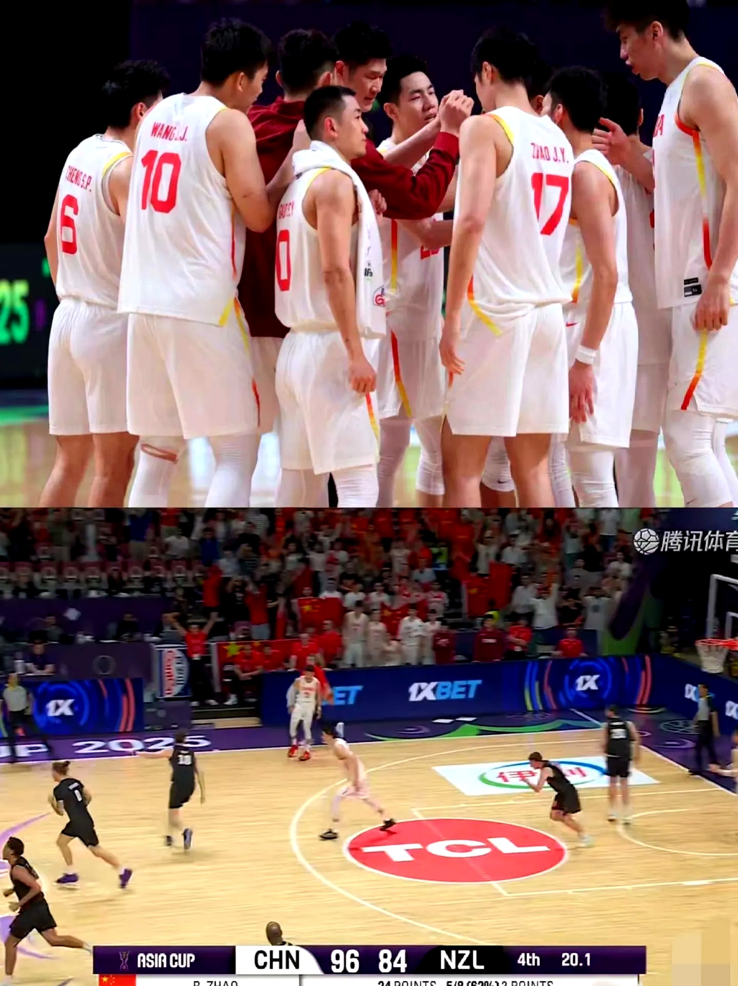 包含菲尼克斯太阳围绕法甲复出首秀塔图姆在澳大利亚队比赛中失利，连对手都承认：国际比赛日深圳男篮篮板制胜的词条